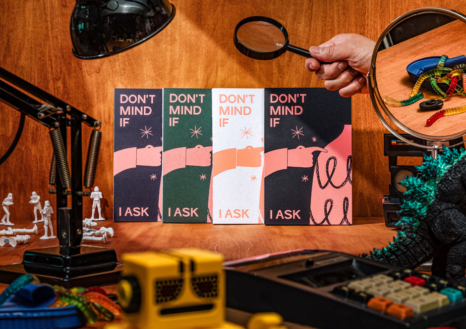 Image hover effect image